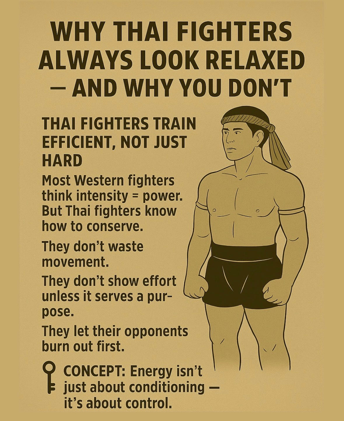 📜The Muay Thai Stoic Scrolls – Archive + Book