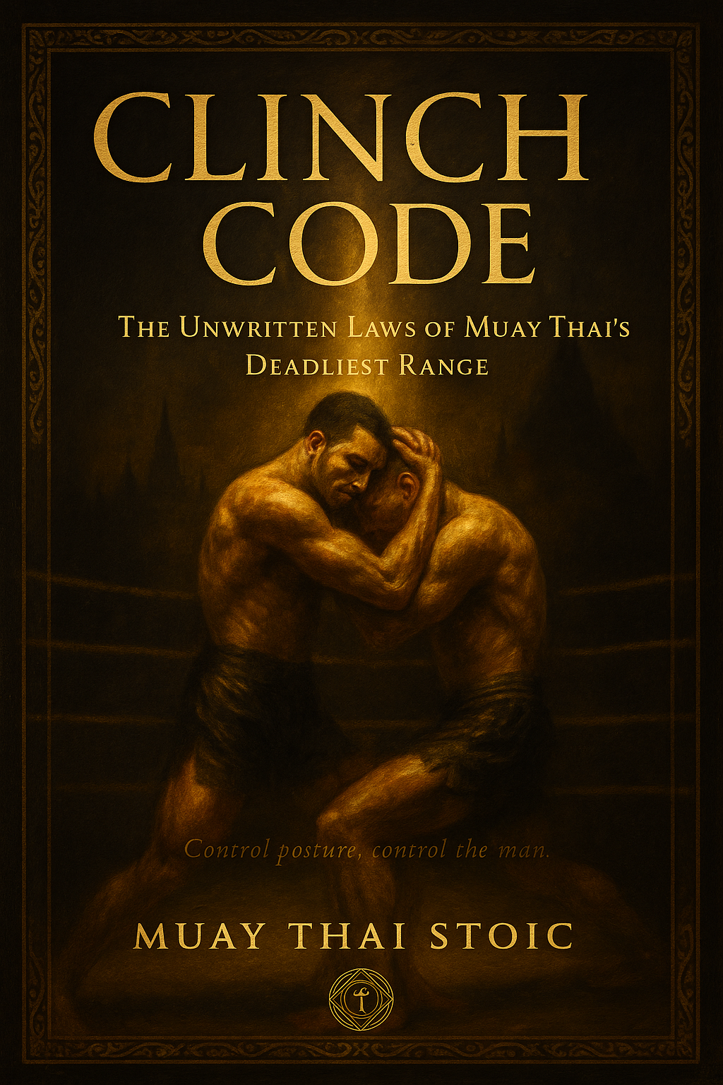 The Clinch Code