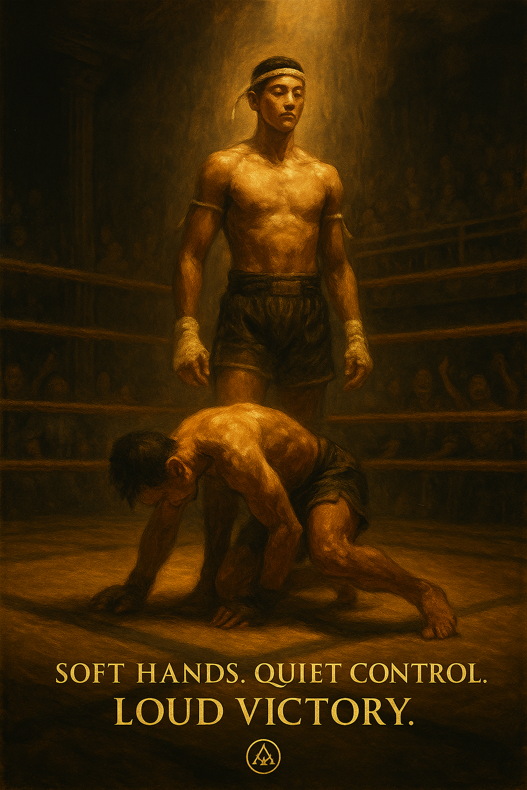 The Clinch Code
